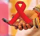 500 HIV patients keen to get married in UP