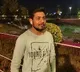 Missing Indian student found dead on riverbank in UK