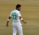 We'll ensure not to discuss on field plans in Urdu in front of Usman Khawaja, says Hasan Ali