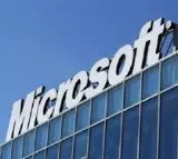 Microsoft adds 'energy saver' mode for both laptop, desktop PCs in Windows 11