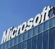 Microsoft adds 'energy saver' mode for both laptop, desktop PCs in
 Windows 11