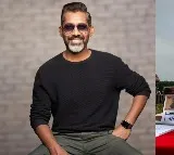 'Sairat' director Nagraj Manjule starts shooting his biopic on India’s 1st Olympic winner