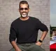 'Sairat' director Nagraj Manjule starts shooting his biopic on India’s 1st Olympic winner