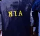 NIA files chargesheet against 8 for supplying explosives, drones to
 members of CPI (Maoist)
