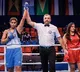Jr World Boxing C'ships: India assured of 17 medals as eight more reach semis