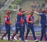 LLC Season 2: India Capitals look to secure playoff spot with win over Manipal Tigers