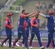 LLC Season 2: India Capitals look to secure playoff spot with win over Manipal Tigers