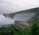 CRPF deployed at Nagarjuna Sagar amid tension between Telangana, Andhra
