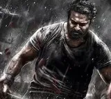 Blood, gore & adrenaline pumping action: 'Salaar: Part 1 - Ceasefire' trailer is not for faint-hearted