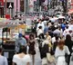 Life expectancy of S.Koreans falls for first time in 52 years over Covid-19: Data