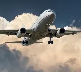 Air India responds to video showing water leakage from overhead bins