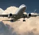 Air India responds to video showing water leakage from overhead bins
