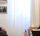 I vowed to end Hamas and Nothing will stop says Israeli PM Netanyahu