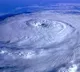 Cyclone Michaung rain forecast for coastal districts in ap