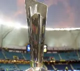 Dominica has pulled out of hosting the 2024 T20 World Cup