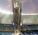 Dominica has pulled out of hosting the 2024 T20 World Cup
