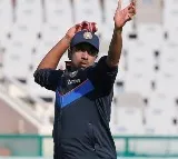 Rohit virat broke into tears after world cup final defeat says Ashwin Ravichandran