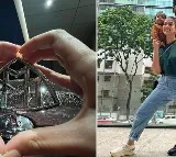 Nayanthara husband Vignesh Sivan gifted her expensive car worth Rs 3 crore on birthday
