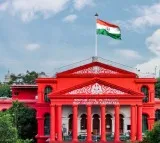 No concept of gated community roads not exclusive to local residents says Karnataka HC