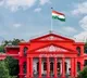 No concept of gated community roads not exclusive to local residents says Karnataka HC