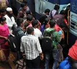 South Central Railway extends 10 special trains to 31dec