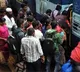 South Central Railway extends 10 special trains to 31dec