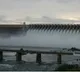 Tensions continuous at Nagarjuna Sagar project