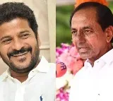 Congress will win in Telangana says India TV CNX exit poll