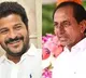 Congress will win in Telangana says India TV CNX exit poll