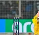 Devid warner repled to netizen who criticised australian plyers Arrogant