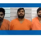 Indian student brutally assaulted in USA by 3 Andhra Pradesh people
