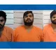 Indian student brutally assaulted in USA by 3 Andhra Pradesh people