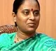Congress candidate Konda Surekha strong warning to Narendar Nannapuneni