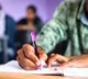 Inter exams fees payment dead line extended