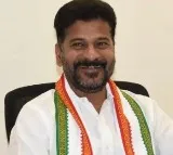 Revanth Reddy thanks everyone who worked for Congress victory