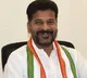 Revanth Reddy thanks everyone who worked for Congress victory