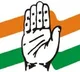 Telangana Congress reportedly may shift its candidates to Bengaluru