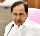 Telangana cabinet meeting on December 4
