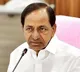 Telangana cabinet meeting on December 4