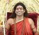Paraguay Minister removed after dealing with Nityanada Swamy