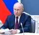 Putin wants Russian women should give birth to more children
