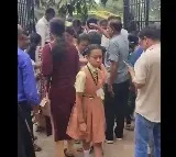 Bomb threats to 45 schools in Bengaluru triggers panic