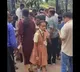 Bomb threats to 45 schools in Bengaluru triggers panic