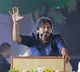 Pawan Kalyan speech in Janasena party meeting in Mangalagiri