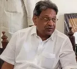 CBI Court extends remand for Bhaskar Reddy till Dec 20