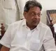 CBI Court extends remand for Bhaskar Reddy till Dec 20