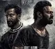 Prabhas Salaar trailer out now