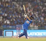 Team India scores 174 runs for 0 wickets in 4th T20