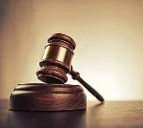 CBI Court takes up hearing on CM Jagan assets case