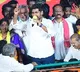 Lokesh slams CM Jagan in Kakinada rural